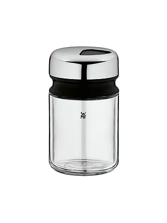 WMF | Universalstreuer Depot | 